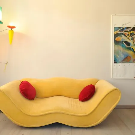 Sopra Il Posta Sant'Omobono Imagna